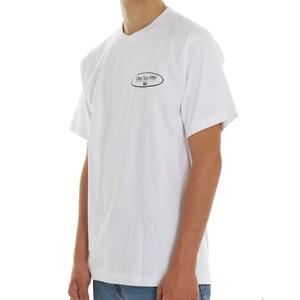T-SHIRT DISRUPTION OBEY - Mad Fashion | img vers.300x/